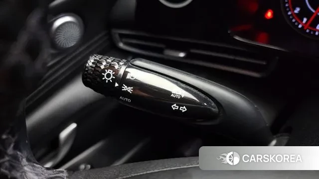 Hyundai Avante (CN7) id 2885331 из Кореи 9