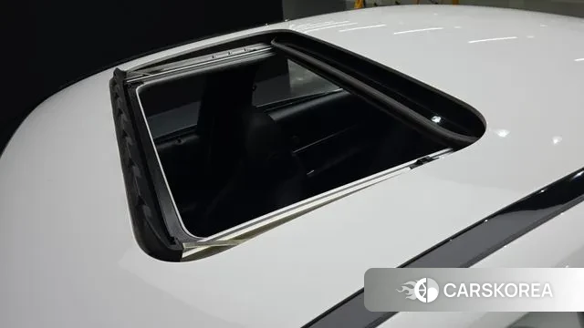 Mercedes-Benz E-Class W213 id 3753691 из Кореи 9