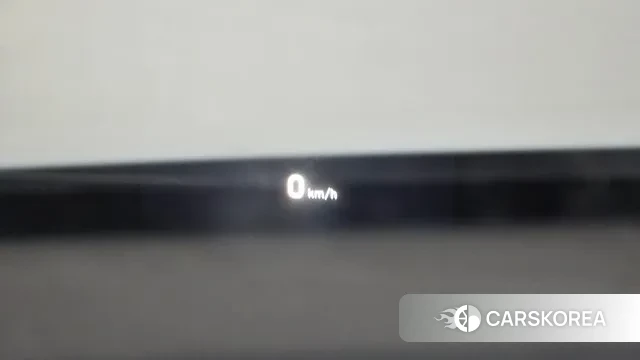 Hyundai The New Kona id 3522545 из Кореи 9