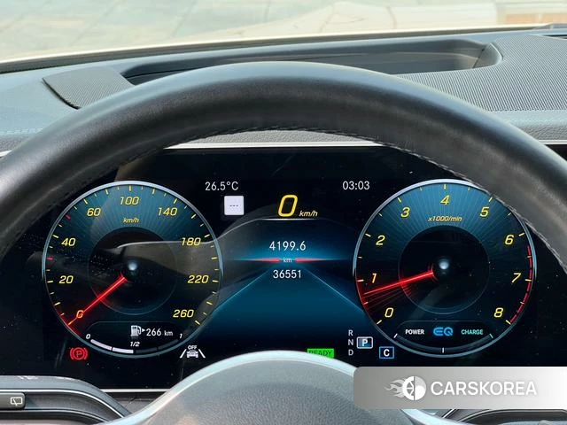 Mercedes-Benz GLS id 4290885 из Китая 9