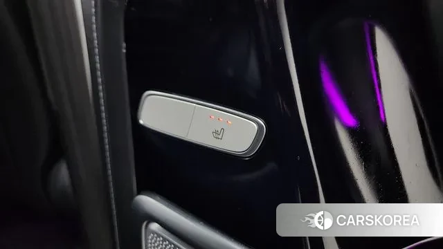 Mercedes-Benz G-Class W463b id 3777714 из Кореи 9