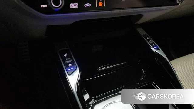 Kia The New Sorento 4th Generation id 4280804 из Кореи 9