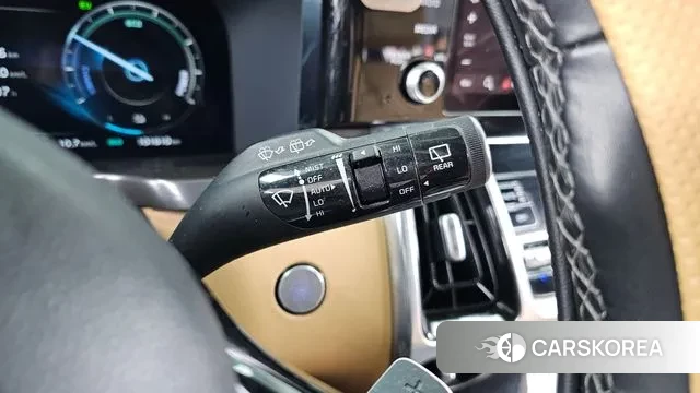 Kia Sorento 4th Generation id 3655754 из Кореи 9