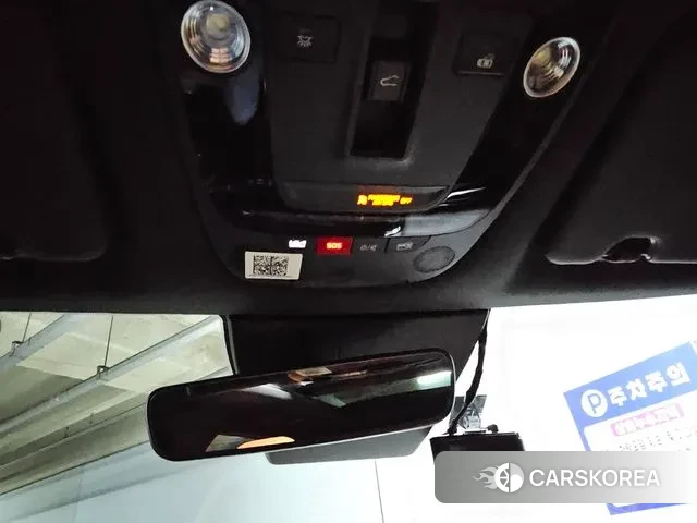 Kia The New Sportage 5th Generation Hybrid id 3114878 из Кореи 9