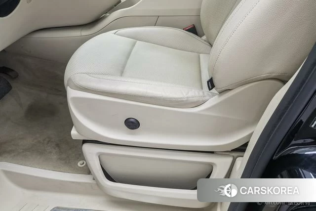 Mercedes-Benz V-class id 4307083 из Китая 9
