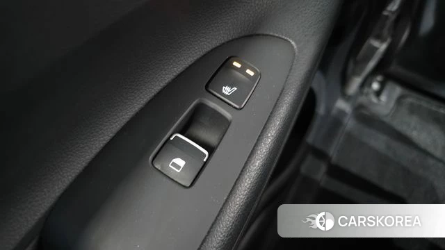 Hyundai Grandeur IG id 3899714 из Кореи 9