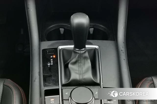 Mazda 3 Angkesaila id 4210445 из Китая 9