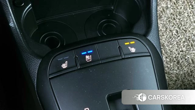 Kia Morning Urban (JA) id 3903929 из Кореи 9