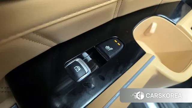 Kia Sorento 4th Generation id 3176291 из Кореи 9