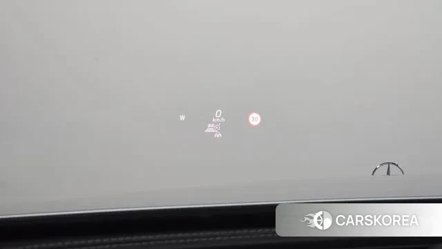 Mercedes-Benz E-Class W213 id 3556427 из Кореи 9