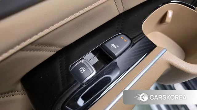 Kia The New Sorento 4th Generation id 3353860 из Кореи 9