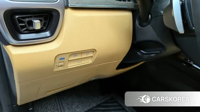 Kia Sorento 4th Generation id 3043740 из Кореи 9