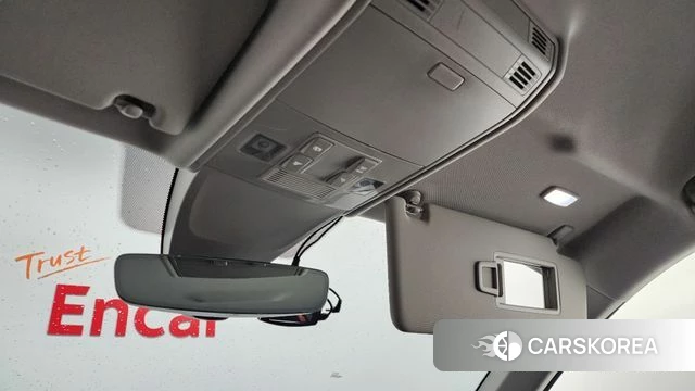 Volkswagen Tiguan second Generation id 4285042 из Кореи 9