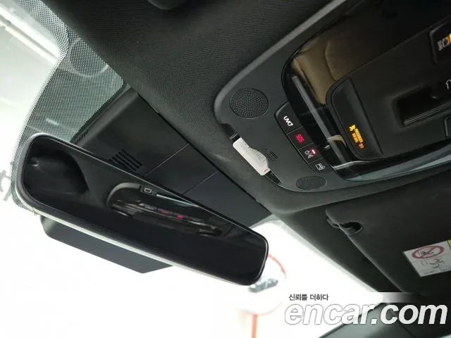 Kia K5 Hybrid 3rd Generation id 2751060 из Кореи 9