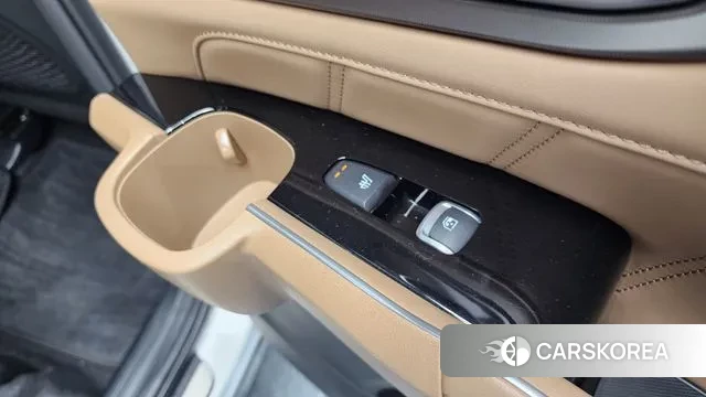 Kia The New Sorento 4th Generation id 3300032 из Кореи 9