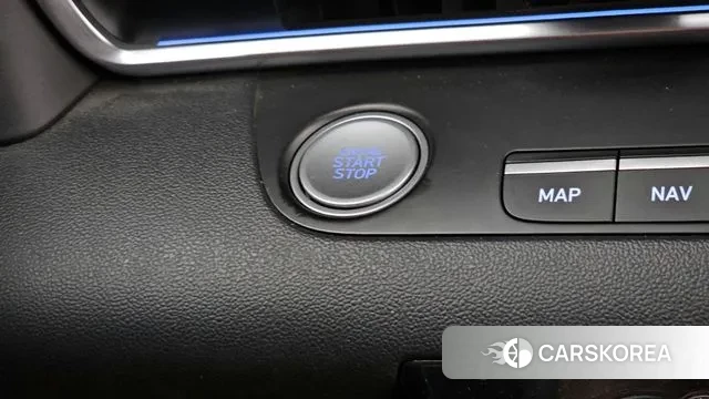 Hyundai Avante (CN7) id 3778399 из Кореи 9