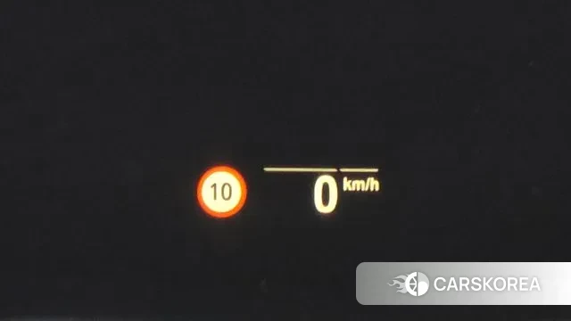 BMW 5 Series (G30) id 3765741 из Кореи 9