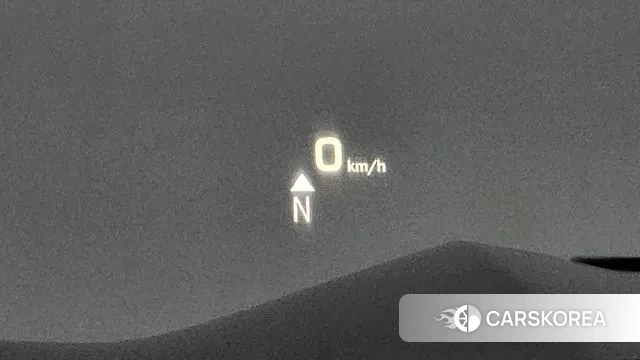 Chevrolet (GM Daewoo) The New Camaro id 3772566 из Кореи 9