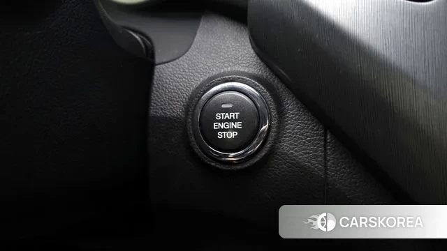 Ssangyong Tivoli Armor id 3150455 из Кореи 9