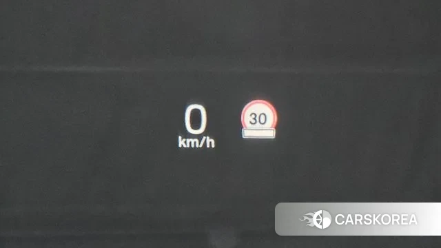 Volvo V90 Cross-Country id 3547221 из Кореи 9