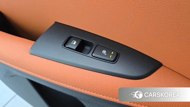 Kia The New K3 2nd generation id 3831757 из Кореи 9