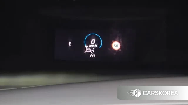 Mercedes-Benz E-Class W213 id 3349962 из Кореи 9