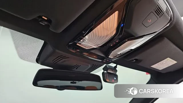 BMW 3 Series (G20) id 3539699 из Кореи 9