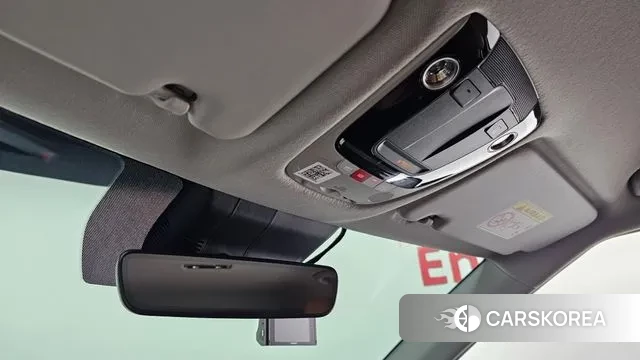 Kia The New Seltos id 3725769 из Кореи 9