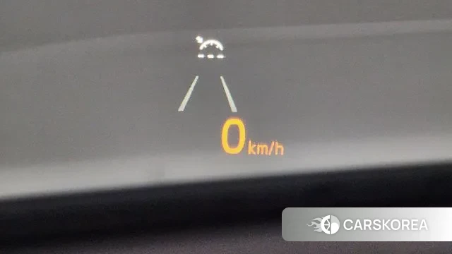 Kia Soul Booster id 3708904 из Кореи 9