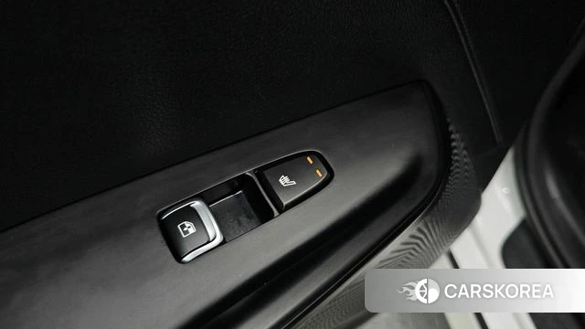 Kia The New K5 3rd generation id 4916225 из Кореи 9