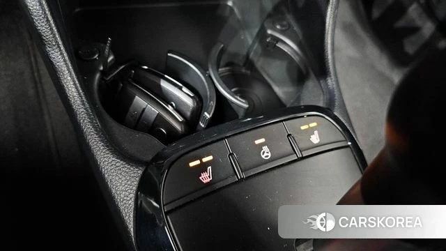 Kia All New Morning (JA) id 3801328 из Кореи 9