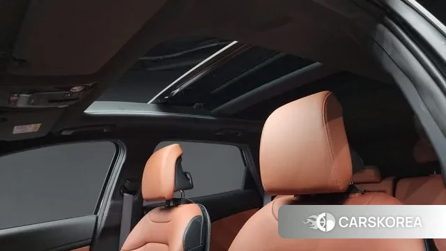 Kia The New Sportage 5th Generation Hybrid id 3347225 из Кореи 9