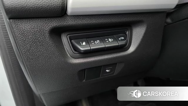 Renault Korea (Samsung) Joe id 3885012 из Кореи 9