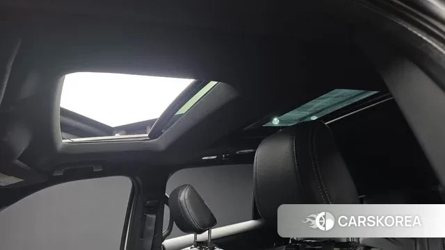 Ford Explorer id 3386195 из Кореи 9