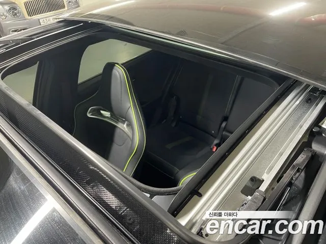 Kia EV6 id 2720219 из Кореи 9