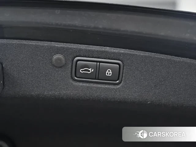 Hyundai The New Grandeur IG id 2896201 из Кореи 9