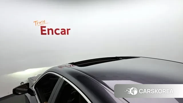 Lexus ES300h 7th generation id 3017382 из Кореи 9