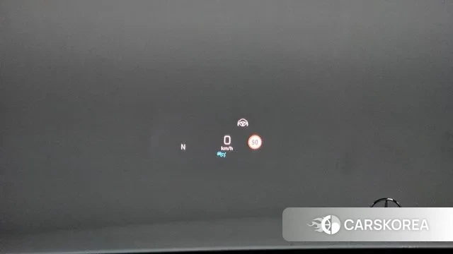 Mercedes-Benz E-Class W213 id 3661499 из Кореи 9