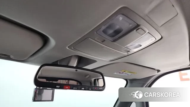 Kia The New Kia Ray id 3359425 из Кореи 9