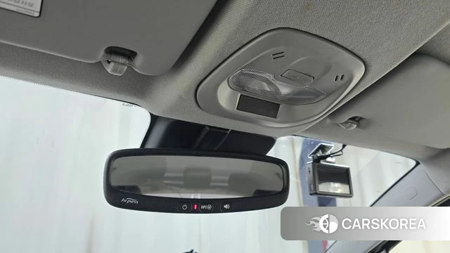 Chevrolet (GM Daewoo) The New Spark id 3708783 из Кореи 9