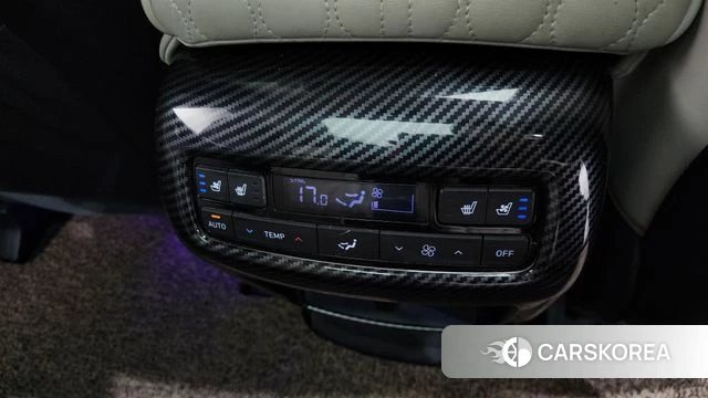 Hyundai Palisade id 3879918 из Кореи 9