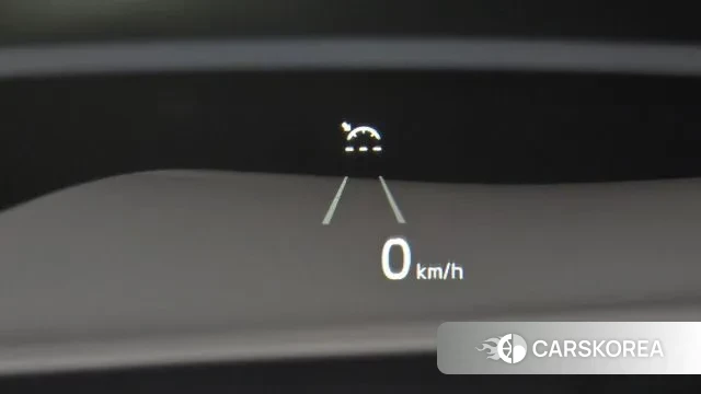 Kia Seltos id 3650214 из Кореи 9