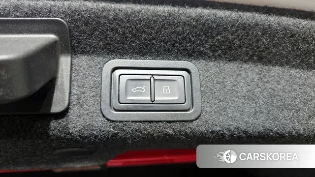 Audi A6 (C8) id 3721761 из Кореи 9