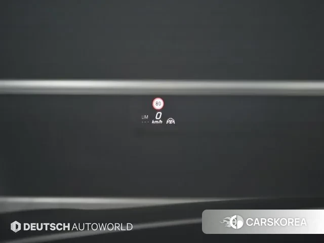 Mercedes-Benz S-Class W223 id 3629825 из Кореи 9