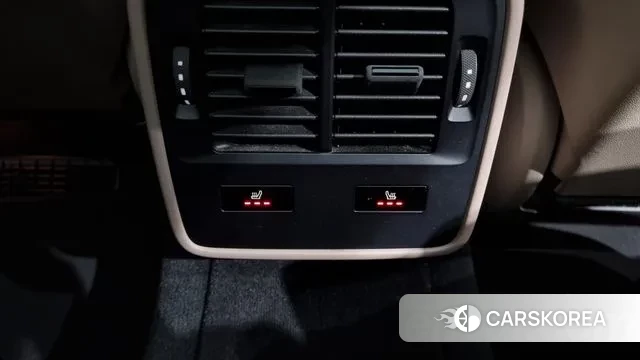 Porsche Taycan id 3349833 из Кореи 9