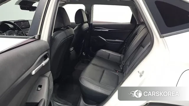 Kia Seltos id 3368438 из Кореи 9