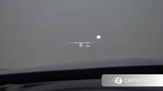 Genesis G80 (RG3) id 3735489 из Кореи 9