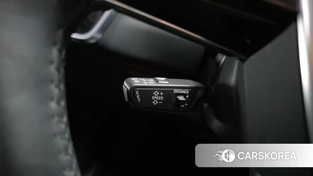 Audi A6 (C8) id 3866771 из Кореи 9