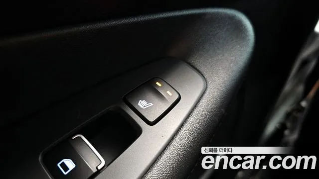 Hyundai Santa Fe TM id 2363277 из Кореи 9