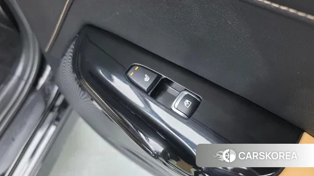 Kia K5 3rd generation id 3621330 из Кореи 9